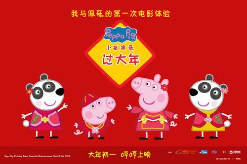 购买格兰布林州立大学学位证